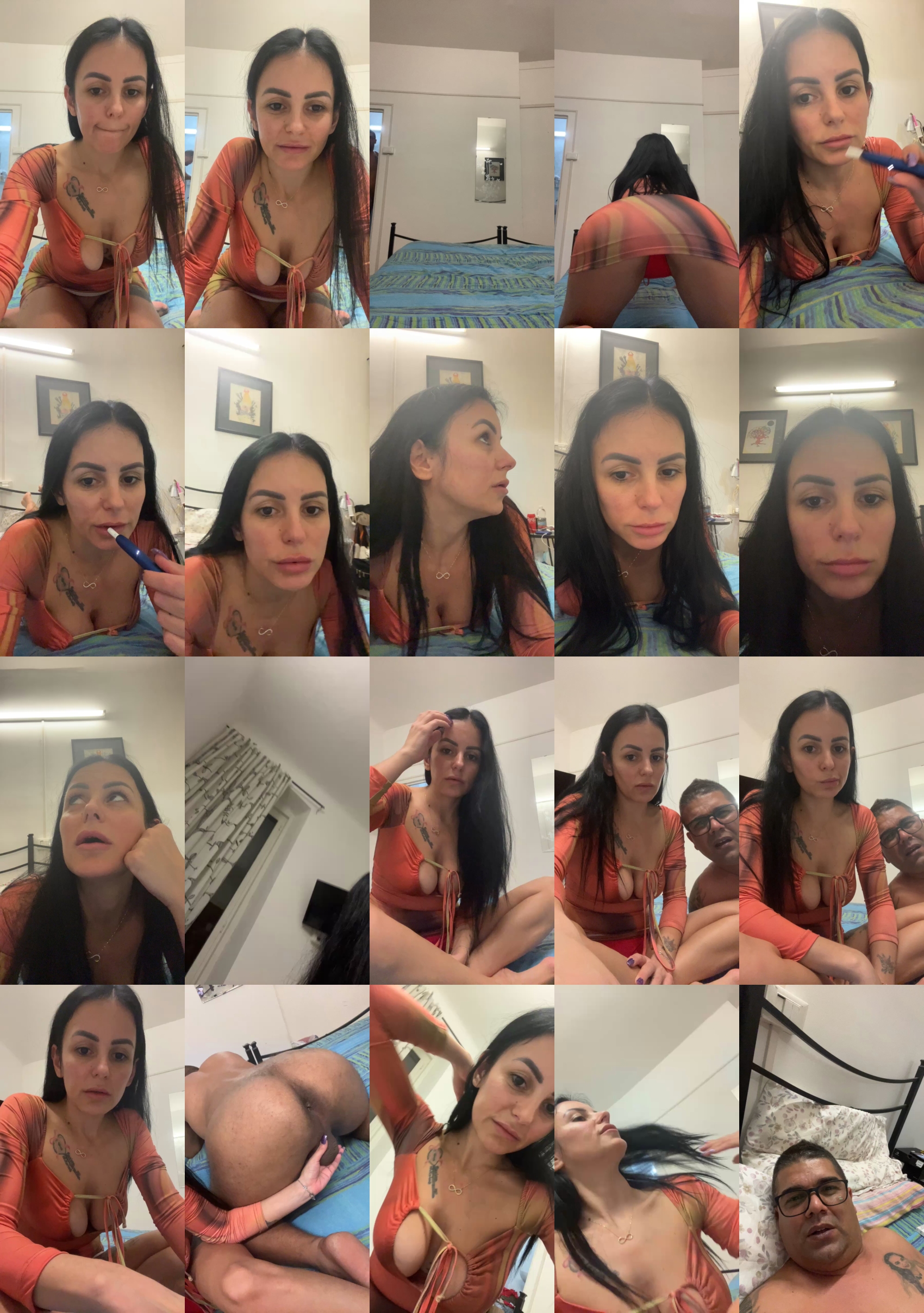 monica266  10-02-2022